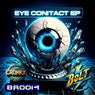 Eye Contact