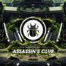 Assassin's Club