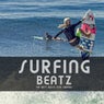 Surfing Beatz (The Best Music for Surfers)