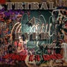 Tribal 4 Ever, Vol. 2