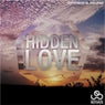 Hidden Love EP