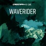 Waverider (Album)