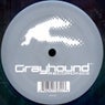 New Found Notions EP