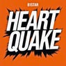 Heartquake