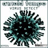 Virus Detect