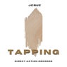 Tapping