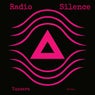 Radio Silence