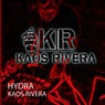 HYDRA