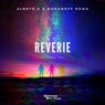 Reverie