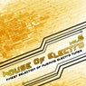 House Of Electro 6 (Finest Selection of Pumping Electro Tunes)