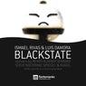 Black State