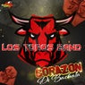 Corazon De Bachata