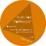 Fullfillment