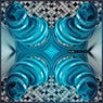 Below EP