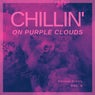 Chilling On Purple Clouds, Vol. 4