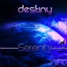 Destiny