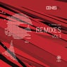 Remixes EP Vol. 3