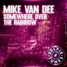 Somewhere over the Rainbow (Extended Mix)