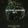 Oxytech Collection, Vol. 3