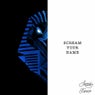 Scream Your Name - Single