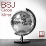 Globe Mirror