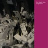 Fragments (Remastered)