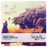 Congo / Devotion