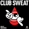 Fake Moves (Extended Mix)