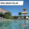 Pool Beach, Vol. 20