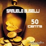 50 Cents EP