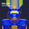 The Preacher (Rocco Rodamaal Remix)