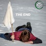 The End