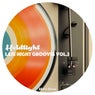 Late Night Grooves Ep