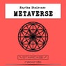 Metaverse