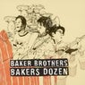 Bakers Dozen