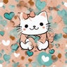 Happy