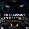 Panther Remix EP