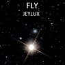 Fly