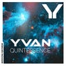 Quintessence