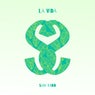 La Vida (Extended Mix)