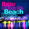 Ibiza Ultimate Beach House