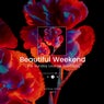 Beautiful Weekend (The Sunday Lounge Selection), Vol. 2