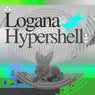 Logana