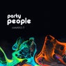 Party People