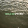 The Pulse Beat