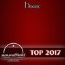 House Top 2017