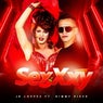 SexXxy (feat. Dimmy Kieer)