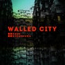 Walled City EP