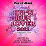 Hit'n Run Lover 2011 (30th Anniversary Special Edition)