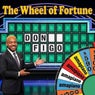 The Wheel of Fortune